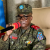 Infos congo - Actualités Congo - -Nord-Kivu : une commission annoncée pour apaiser les tensions entre l’ICCN et les pêcheurs de Kyavinyonge autour du lac Édouard