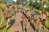 Masisi : les Wazalendo reprennent plusieurs villages et poussent vers Rubaya et Ngungu !