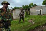 Nord-Kivu : le M23 continue à installer une administration parallèle dans les localités occupées à Rutshuru !