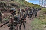 Le contrôle de la cité de Mambasa, l’objet des rudes affrontements entre les FARDC et le M23