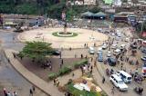 Sud-Kivu : une marche annoncée ce mercredi pour dénoncer l’agression de la RDC par le Rwanda via le M23