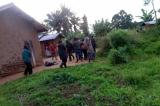 Nord-Kivu : au moins 12 personnes tuées en l’espace de trois jours à Masisi
