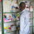 Infos congo - Actualités Congo - -Nord-Kivu : à Beni, les pharmaciens dénoncent des contrôles accompagnés de demandes d’argent