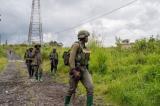 Nord-Kivu: silence à Kinshasa alors que Goma est encerclée, enclavée, isolée et coupée du reste du monde ! 