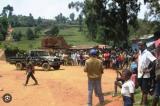 Nord-Kivu : un militaire succombe dans une justice populaire à Mangina