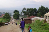 Nord-Kivu : les affrontements entre le M23 et les groupes d’autodéfense aggravent la crise humanitaire à Bwito