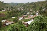 Nord-Kivu : des citoyens venus du Rwanda occupent des maisons de déplacés congolais dans certains villages (Société Civile) !
