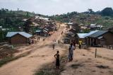 M23 au Nord-Kivu: nouveau déplacement massif des habitants vers Rutshuru-centre et Kiwanja
