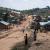 Infos congo - Actualités Congo - -M23 au Nord-Kivu: nouveau déplacement massif des habitants vers Rutshuru-centre et Kiwanja