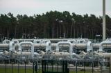 Ukraine: Berlin annonce que les sanctions contre la Russie viseront Nord Stream 2