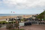 80 ans du débarquement en Normandie: la Russie bien invitée aux commémorations, mais… pas Vladimir poutine !