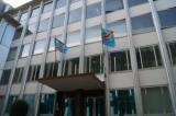 La RDC aura à nouveau un ambassadeur à Bruxelles en la personne de Christian Ndongala Nkumu