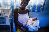 Mortalité néonatale : plus de 96.000 bébés meurent avant l’âge d’un mois (UNICEF)