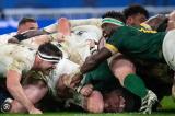 Nouvelle-Zélande – Afrique du Sud : L'hémisphère sud roi du rugby mondial, vraiment ?