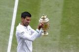 Wimbledon : le triomphe de Novak Djokovic sacré pour la 6e fois