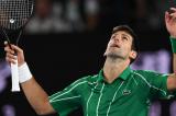 Open d'Australie 2020 : vainqueur de Thiem, Djokovic remporte son 17e Grand Chelem