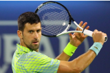 Indian Wells : non-vacciné contre la Covid-19, Djokovic doit déclarer forfait pour le Masters 1000 