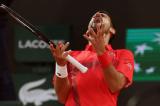Tennis : les adieux de Novak Djokovic à Roland-Garros ?
