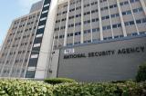 Comment l’opérateur américain AT&T aide la NSA à espionner les communications du monde entier 