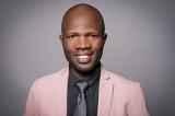 Un ingénieur et chercheur congolais remporte le prestigieux prix du concours international Green Talents en Allemagne