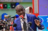 « Le M23 cause d'énormes dégâts dans le parc des Virunga » (Modero Nsimba)