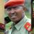 Infos congo - Actualités Congo - -23 mars : Nkunda, Ntaganda, Makenga…marionnettes de Kigali dans le projet de la balkanisation du Congo 