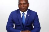 Présidentielle en RDC : André Ntela Tayeye prend congé de ses fonctions d’ingénieur au MTQ pour se 