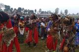 Ngweshe-Mubande 2019 : appel à un développement qui inclut les valeurs traditionnelles
