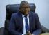 Infos congo - Actualités Congo - -Dossier 100 jours: John Ntumba « doit démissionner dans les 48h », Yves Kisombe