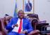 Infos congo - Actualités Congo - -Détournement de 32 millions USD au Kasaï Central : Après Willy Bakonga, la justice relance le...