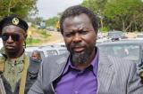 Congo-Brazzaville : la levée du mandat d’arrêt contre le pasteur Ntumi examinée jeudi 15 mars
