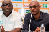 Abidjan se prépare à accueillir la 4e édition de la Nuit du Football Africain