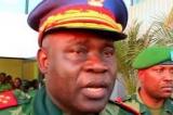 John Numbi « dégradé », Kabila lache petit à petit ses « lieutenants »