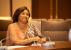 -Denise Nyakeru Tshisekedi élue  Vice-Présidente de l’Organisation des Premières Dames d’Afrique pour le Développement 