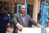 Sud-Kivu : « Tous sauf Nyamugabo », la mobilisation des forces vives contre la reconduction de l’actuel Gouverneur