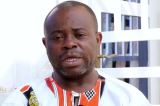 Refus de démissionner de Ngwabidje : le Prof. Nyaluma parle de « rébellion » et évoque une peine de prison (Interview)