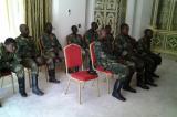 Masisi : 3 morts dans une attaque armée contre une position des FARDC