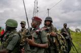 Nyiragongo : le M23 distribue des parcelles des habitants aux « supposés » Rwandais (Alerte)