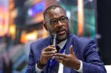 Signature accord de paix RDC - Rwanda : “les populations de l'Est du Congo méritent la paix” [Nzanga Mobutu]