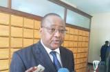 Aucun parlementaire FCC ne participera à la cérémonie de prestation de serment des juges constitutionnels (Nzekuye)