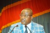 Prorogation de l'état d'urgence : François Nzekuye fustige le non-respect de la séparation des pouvoirs 