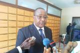 « Le FCC conserve sa majorité parlementaire et ne fera pas l'opposition » (Nzekuye)