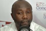 « À Matadi, nous appliquons la politique de nos moyens pour bien gérer la ville » (Maire)