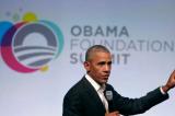 Barack Obama met en garde contre l'utilisation des réseaux sociaux
