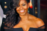 Mode: le style Michelle Obama