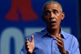 MIDTERMS aux États-Unis : Obama exhorte à voter pour défendre la 