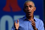 MIDTERMS aux États-Unis : Obama exhorte à voter pour défendre la 