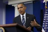 Libye : Barack Obama critique sévèrement Cameron et Sarkozy au sujet de l’intervention de 2011