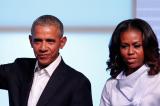 Election présidentielle américaine de 2020 : les attaques contre Obama font des remous chez les démocrates