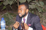 Situation sécuritaire au Bas-Uélé : l’entrepreneur Obed Mutuale dénonce l’insuffisance des effectifs militaires et appelle à renforcer les FARDC‎